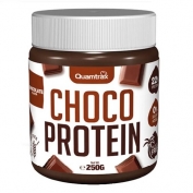Choco Protein 250g